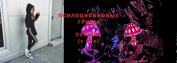 гидропоника Алексеевка