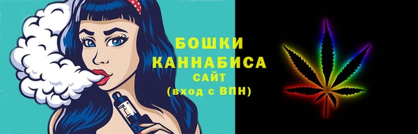 ешки Арсеньев